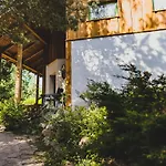 Nocleg ze śniadaniem Stajnia Sarnówek Rozajny Wielkie