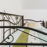 Stajnia Sarnówek Nocleg ze śniadaniem